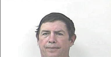 Jose Lopez, - St. Lucie County, FL 